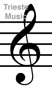 G-Clef
